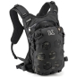 Preview: Kriega | Rucksack | Trail 9 | Multicam Black