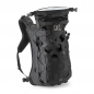 Preview: Kriega | Rucksack | Trail 18 | schwarz