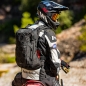 Preview: Kriega | Rucksack | Trail 18 | schwarz