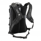 Preview: Kriega | Rucksack | Trail 18 | orange