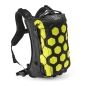 Preview: Kriega | Rucksack | Trail 18 | lime