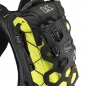 Preview: Kriega | Rucksack | Trail 18 | lime