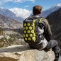 Preview: Kriega | Rucksack | Trail 18 | lime