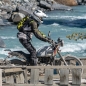 Preview: Kriega | Rucksack | Trail 18 | lime