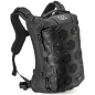 Preview: Kriega | Rucksack | Trail 18 | Multicam Black