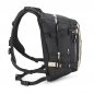 Preview: Kriega | Rucksack | R15