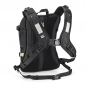 Preview: Kriega | Rucksack | R15