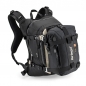 Preview: Kriega | Rucksack | R15