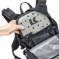 Preview: Kriega | Rucksack | R15