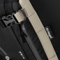 Preview: Kriega | Rucksack | R15