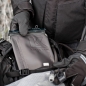 Preview: Kriega | Rucksack | R15