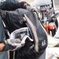 Preview: Kriega | Rucksack | R15