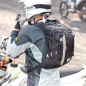 Preview: Kriega | Rucksack | R15