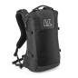 Preview: Kriega | Rucksack |  R16