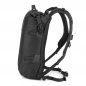 Preview: Kriega | Rucksack |  R16