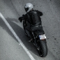 Preview: Kriega | Rucksack |  R16