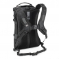 Preview: Kriega | Rucksack |  R16