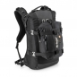 Preview: Kriega | Rucksack |  R16