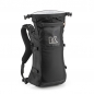 Preview: Kriega | Rucksack |  R16