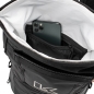 Preview: Kriega | Rucksack |  R16