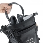 Preview: Kriega | Rucksack |  R16