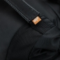 Preview: Kriega | Rucksack |  R16