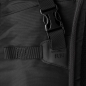 Preview: Kriega | Rucksack |  R16