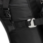 Preview: Kriega | Rucksack |  R16
