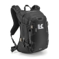 Preview: Kriega | Rucksack | R20