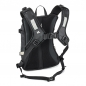 Preview: Kriega | Rucksack | R20