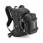Preview: Kriega | Rucksack | R20