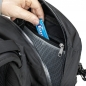Preview: Kriega | Rucksack | R20