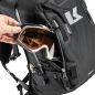 Preview: Kriega R20 Rucksack