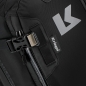 Preview: Kriega | Rucksack | R20