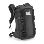 Preview: Kriega | Rucksack | R22