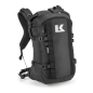 Preview: Kriega R22 Rucksack