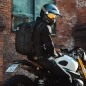 Preview: Kriega | Rucksack | R22