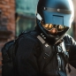 Preview: Kriega | Rucksack | R22