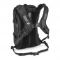 Preview: Kriega | Rucksack | R22