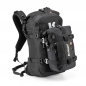 Preview: Kriega | Rucksack | R22