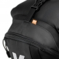 Preview: Kriega | Rucksack | R22