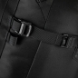 Preview: Kriega | Rucksack | R22