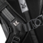 Preview: Kriega | Rucksack | R22