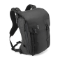 Preview: Kriega | Rucksack | Max 28