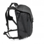 Preview: Kriega | Rucksack | Max 28