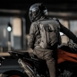 Preview: Kriega | Rucksack | Max 28