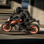 Preview: Kriega | Rucksack | Max 28