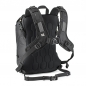 Preview: Kriega | Rucksack | Max 28