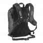 Preview: Kriega Max 28 Rucksack