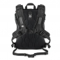 Preview: Kriega | Rucksack | Max 28